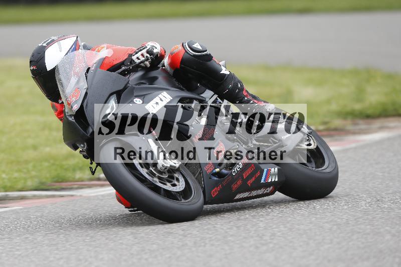 /Archiv-2025/14 05.05.2025 Peter Studer have-fun ADR/Gruppe rot/129